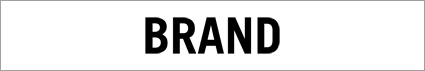 BRAND
