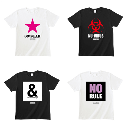 ���~�e�b�hT�V���c