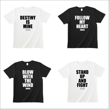 ���b�Z�[�WT�V���c