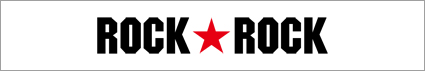 ROCK��ROCK