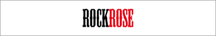 ROCKROSE