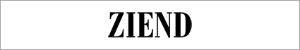 ZIEND